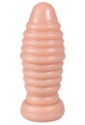 Plug Screw Fuz 17 x 8cm