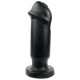 GLAVIC 23 x 8cm 