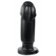 GLAVIC 23 x 8cm 