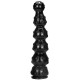 Gode Zeus 37 x 8.5cm 