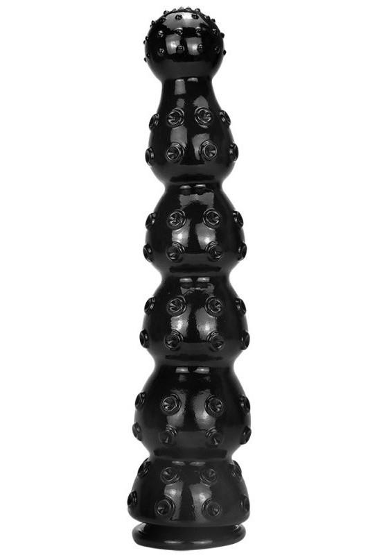 Gode Zeus 37 x 8.5cm 