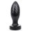 Plug Bumfun Hung System 19 x 8cm