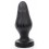 Plug Corny Hung System 19 x 8.5cm
