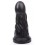 Plug Castard Hung System 19 x 8cm