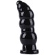 Plug Cater Butt 23 x 8cm 