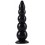 Plug Big Butt Balls 35 x 9.5cm