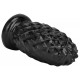 Plug XXL Pineapy M 22 x 10.7cm 