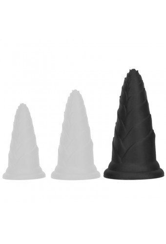 Plug Bam Boom L 17 x 8 cm 