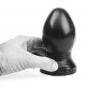 Plug AIR05B Domestic Partner 10 x 6.5cm 