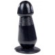 DICKYPLUG 18 x 7 cm