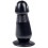 DICKYPLUG 18 x 7 cm
