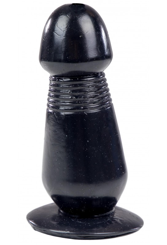 DICKYPLUG 18 x 7 cm 