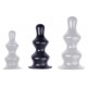 DOPPLY Level 2 - 17 x 7.5cm 