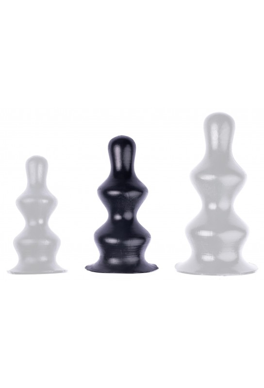 DOPPLY Level 2 - 17 x 7.5cm 