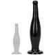 Plug Bottle M 28 x 6cm 