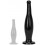 Plug Bottle M 28 x 6cm