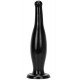 Plug Bottle M 28 x 6cm 