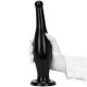 Plug Bottle M 28 x 6cm 