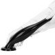 Plug Bottle M 28 x 6cm 