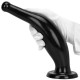 Plug Bottle M 28 x 6cm 