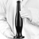 Plug Bottle M 28 x 6cm 
