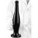 Plug Bottle M 28 x 6cm 