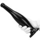 Plug Bottle M 28 x 6cm 