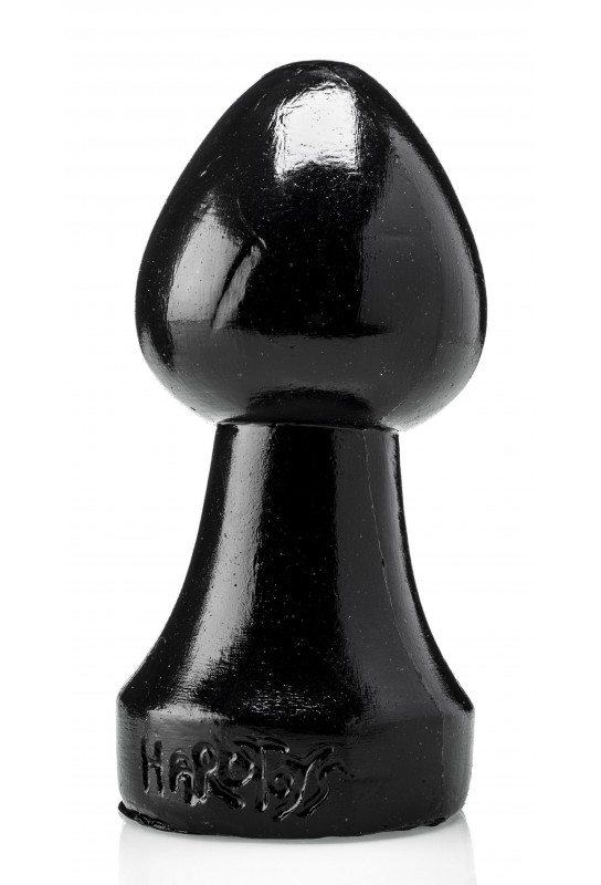 PLUMP2 - 14 x 7.5 cm 