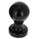 HTP07 10 x 6.3 cm 