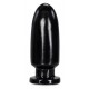 HTP12 20 x 7.3 cm 