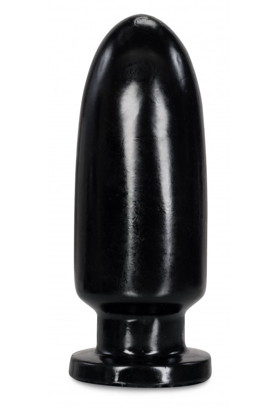 HTP12 20 x 7.3 cm 