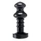 HUMMM 18 x 7.7 cm