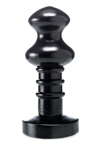 HUMMM 18 x 7.7 cm 