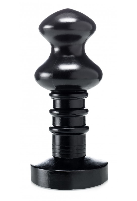 HUMMM 18 x 7.7 cm 