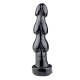 TRIPLE2 26 x 6.5 cm 