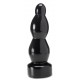 TOWY 22 x 7.7 cm 