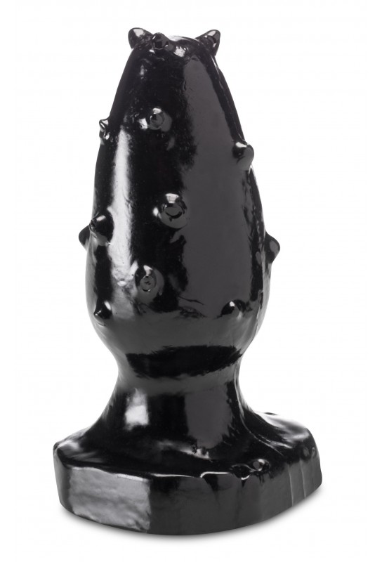 POP 16 x 7 cm 