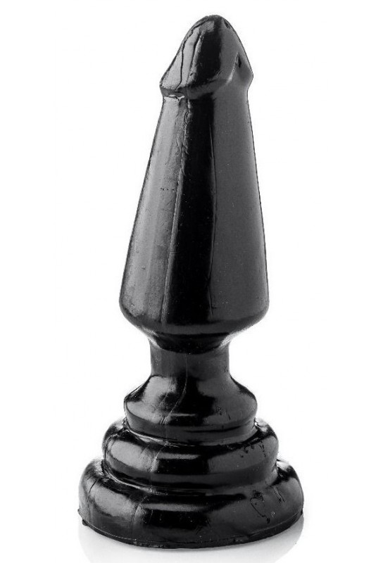 OSCARO 18 x 6.8 cm 