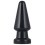 Plug Anal Shocker 16 x 7.2 cm
