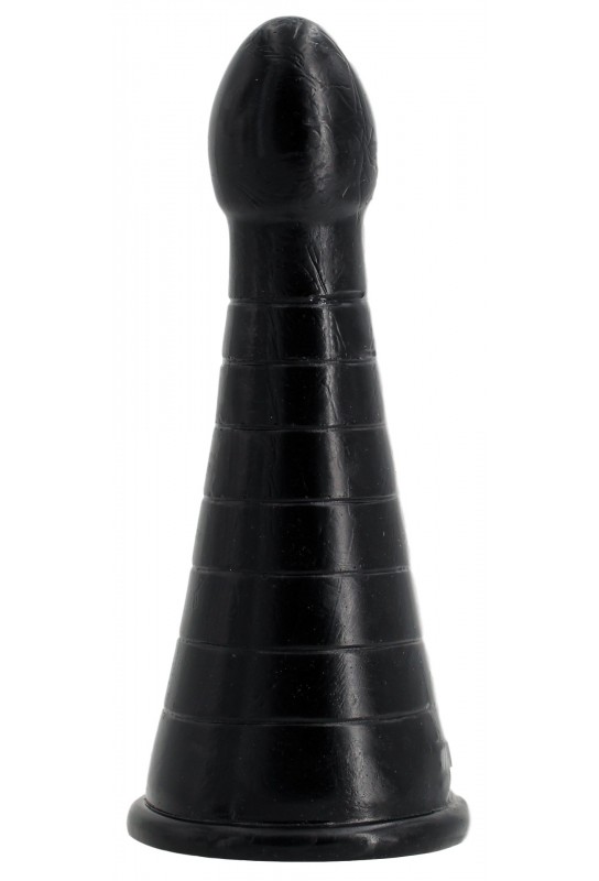GULPY 19 x 7 cm 