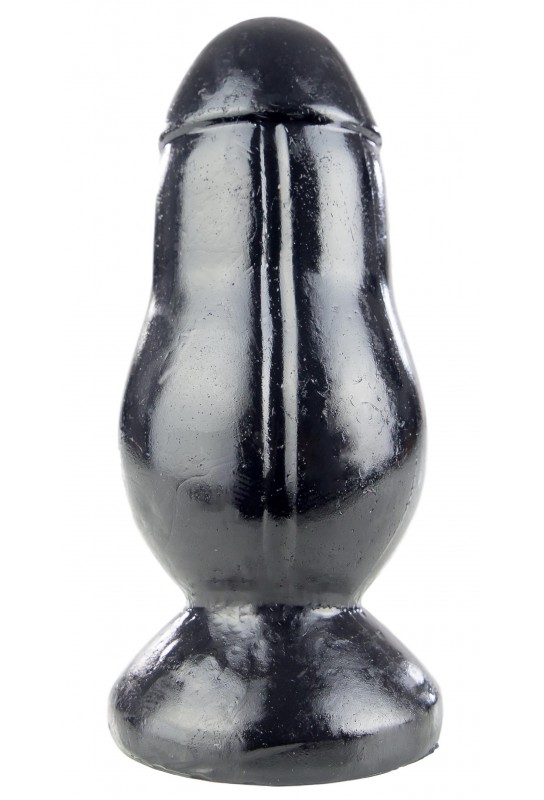 TOADY 13 x 6.5 cm 