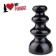ROOK CHESS 11 x 6.5 cm 