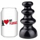 ROOK CHESS 11 x 6.5 cm 