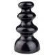 ROOK CHESS 11 x 6.5 cm 
