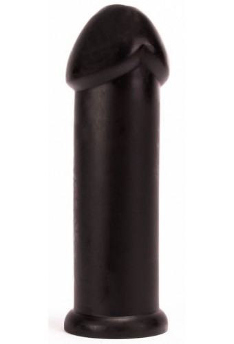 Plug Toru 25 x 8.1cm 