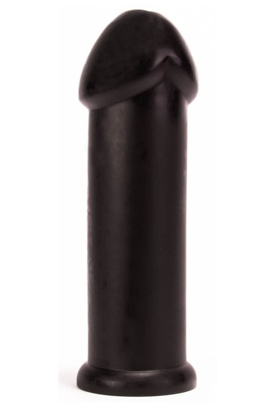Plug Toru 25 x 8.1cm 