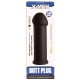 Plug Toru 25 x 8.1cm 