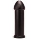 Plug Toru 25 x 8.1cm 