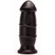 Plug Flack 23 x 8.3cm 