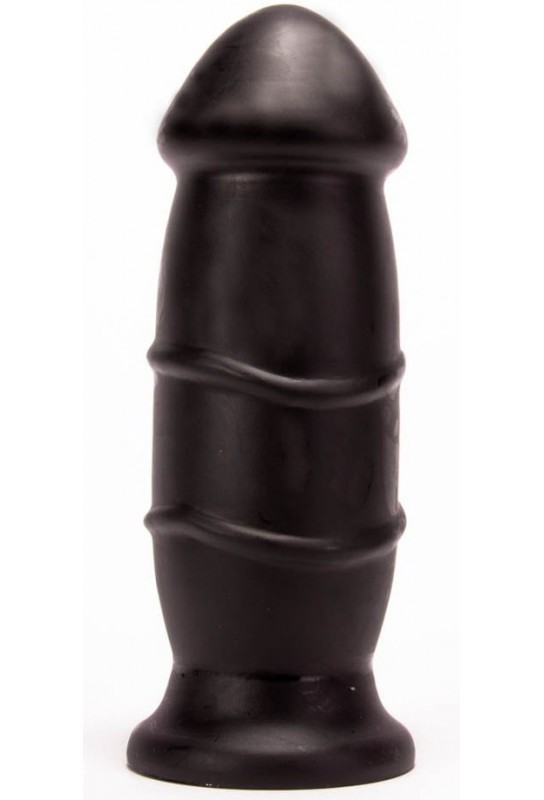 Plug Flack 23 x 8.3cm 